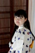 MICHIE 2|#110