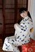 MICHIE 2|#111