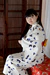MICHIE 2|#112