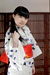 MICHIE 2|#114