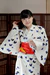 MICHIE 2|#119
