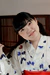 MICHIE 2|#120