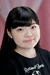 MICHIE 2|#2