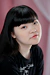 MICHIE 2|#4