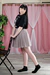 MICHIE 2|#45