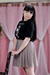 MICHIE 2|#46