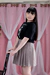MICHIE 2|#47
