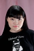 MICHIE 2|#48