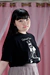 MICHIE 2|#50