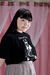 MICHIE 2|#51