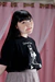 MICHIE 2|#52