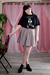 MICHIE 2|#53