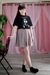 MICHIE 2|#54