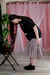 MICHIE 2|#62