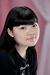 MICHIE 2|#7