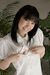 YUI Kasugano 5|#12