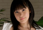 YUI Kasugano 5