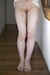 MARINA|#33