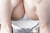 MARINA|#6