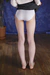 MARINA|#92
