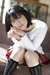 REMI 2|#5