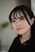 ITSUMI 3|#11