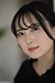 ITSUMI 3|#15