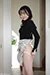ITSUMI 3|#42