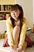 ANNA Suzukaze 1|#120