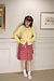 ANNA Suzukaze 1|#124