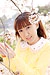 ANNA Suzukaze 1|#13
