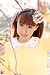 ANNA Suzukaze 1|#14