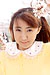 ANNA Suzukaze 1|#15