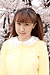 ANNA Suzukaze 1|#18