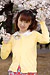 ANNA Suzukaze 1|#2