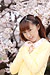 ANNA Suzukaze 1|#22