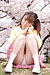 ANNA Suzukaze 1|#26