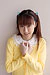ANNA Suzukaze 1|#27