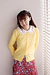 ANNA Suzukaze 1|#28