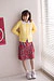 ANNA Suzukaze 1|#29