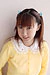 ANNA Suzukaze 1|#30