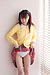 ANNA Suzukaze 1|#31
