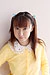 ANNA Suzukaze 1|#32