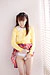 ANNA Suzukaze 1|#34