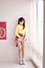 ANNA Suzukaze 1|#35