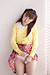 ANNA Suzukaze 1|#36