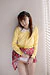 ANNA Suzukaze 1|#37