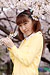 ANNA Suzukaze 1|#4