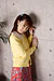 ANNA Suzukaze 1|#40