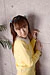 ANNA Suzukaze 1|#41